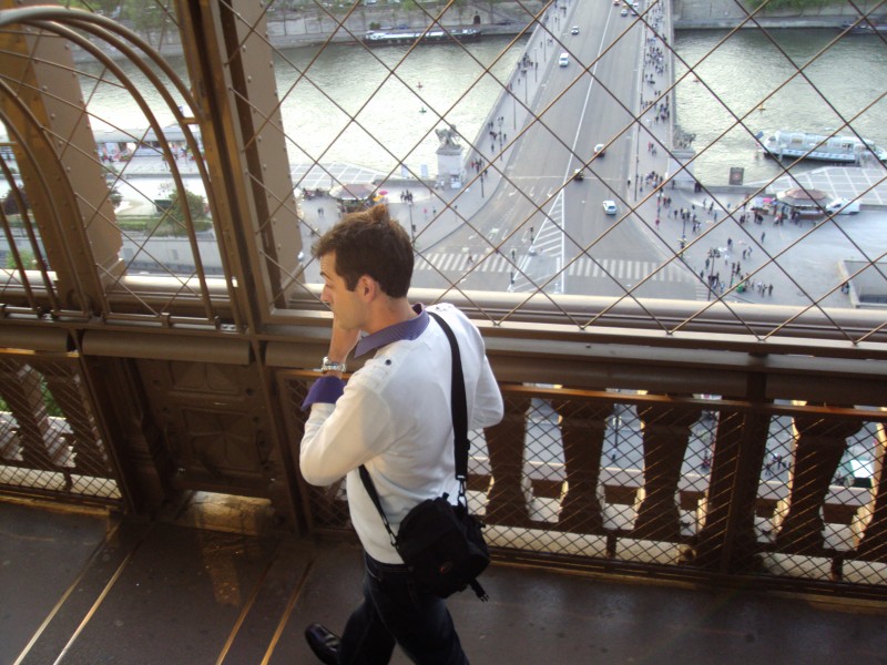 2011-04-27 15:34:26