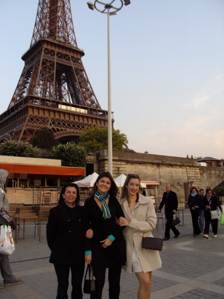 2011-04-27 15:50:33