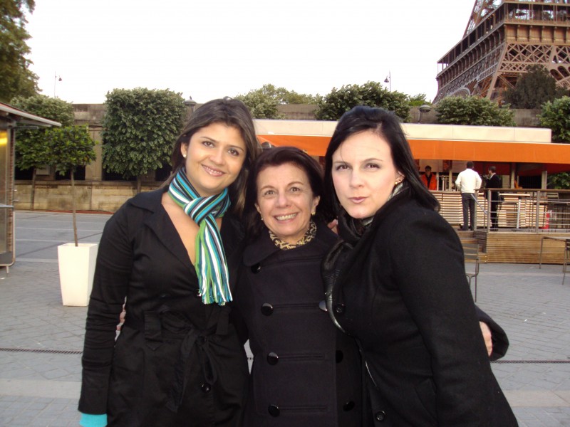 2011-04-27 15:51:02