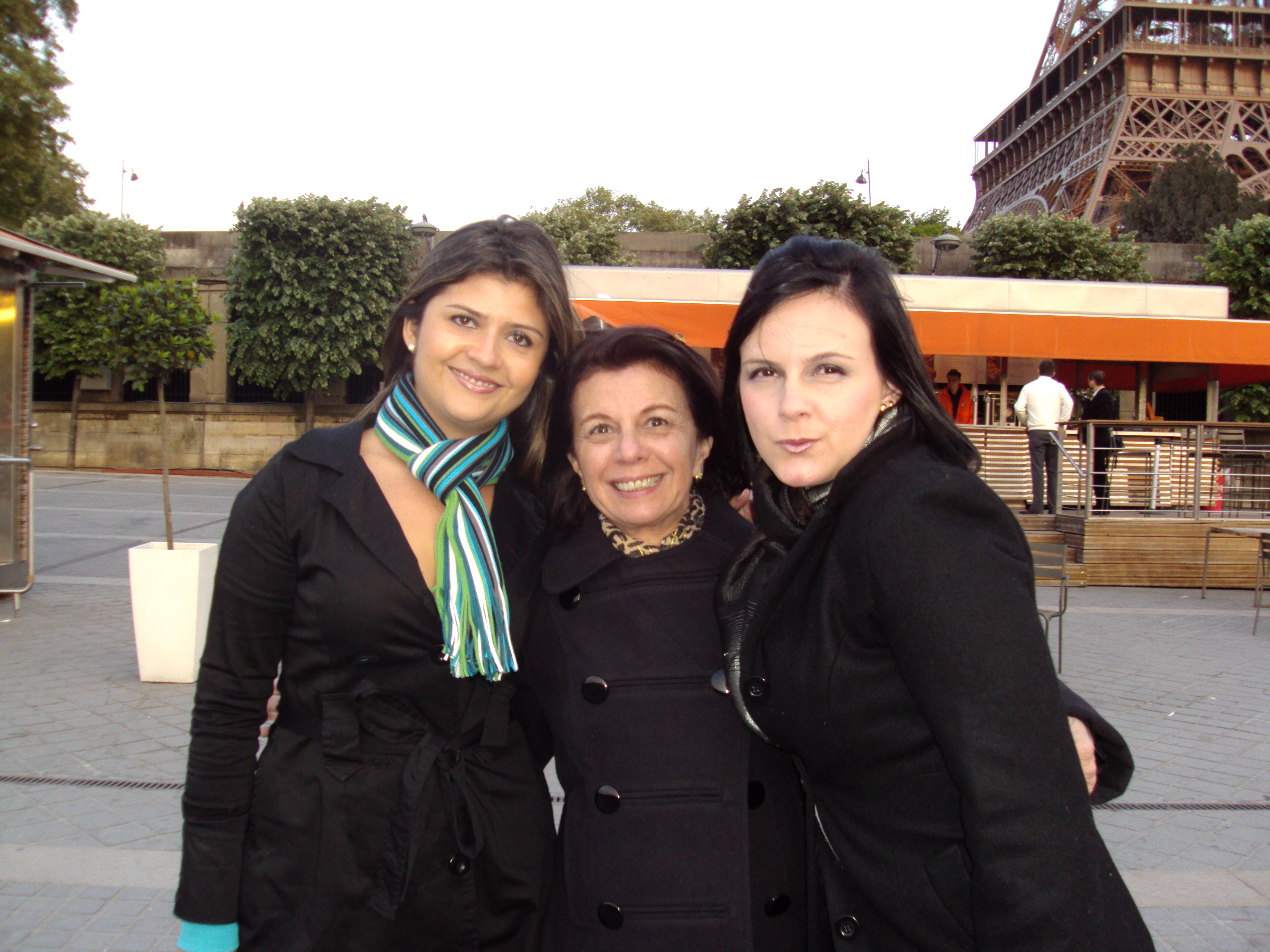 2011-04-27 15:51:02