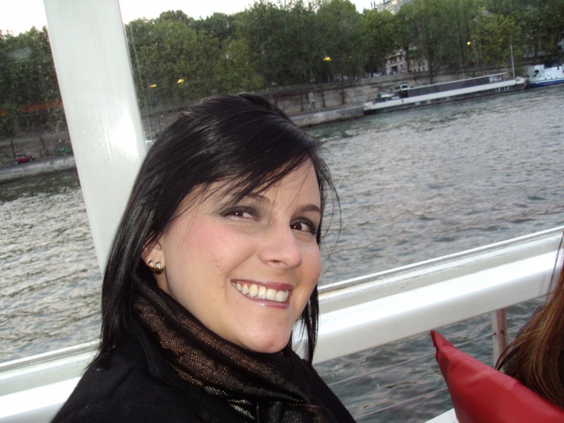2011-04-27 16:13:36