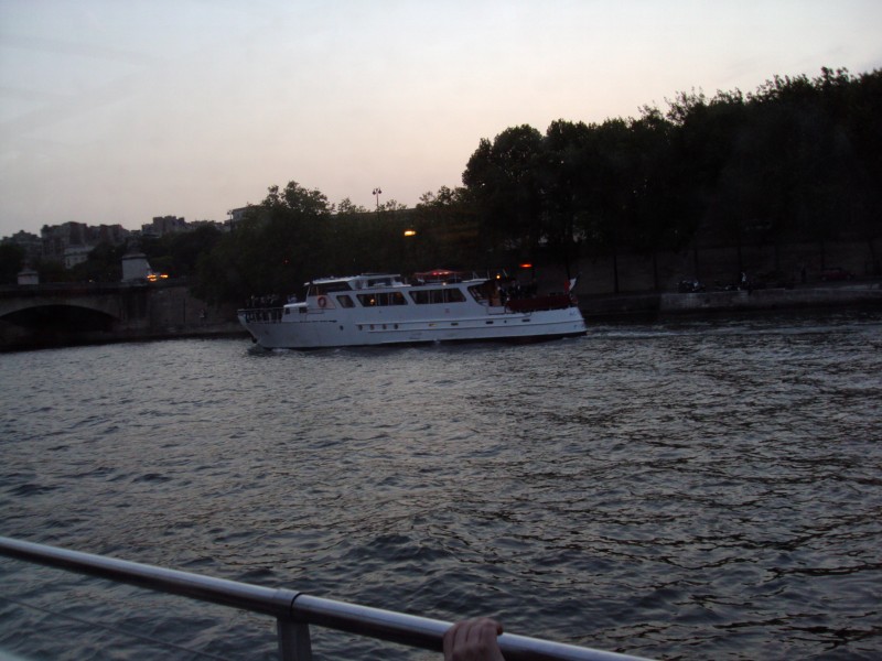 2011-04-27 16:23:09