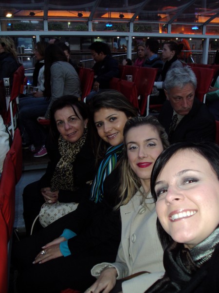 2011-04-27 16:23:41