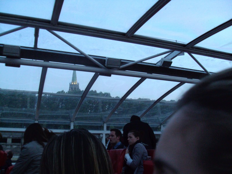 2011-04-27 16:31:31