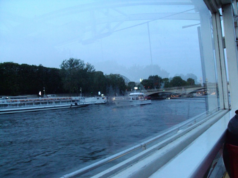 2011-04-27 16:31:48