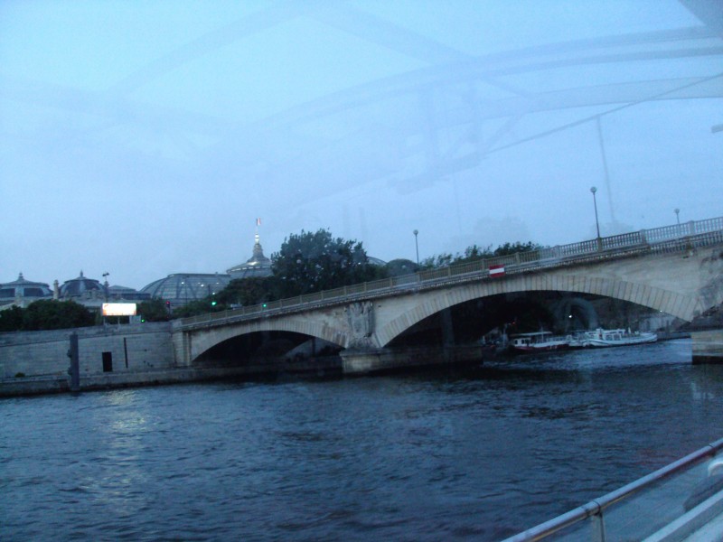 2011-04-27 16:32:25