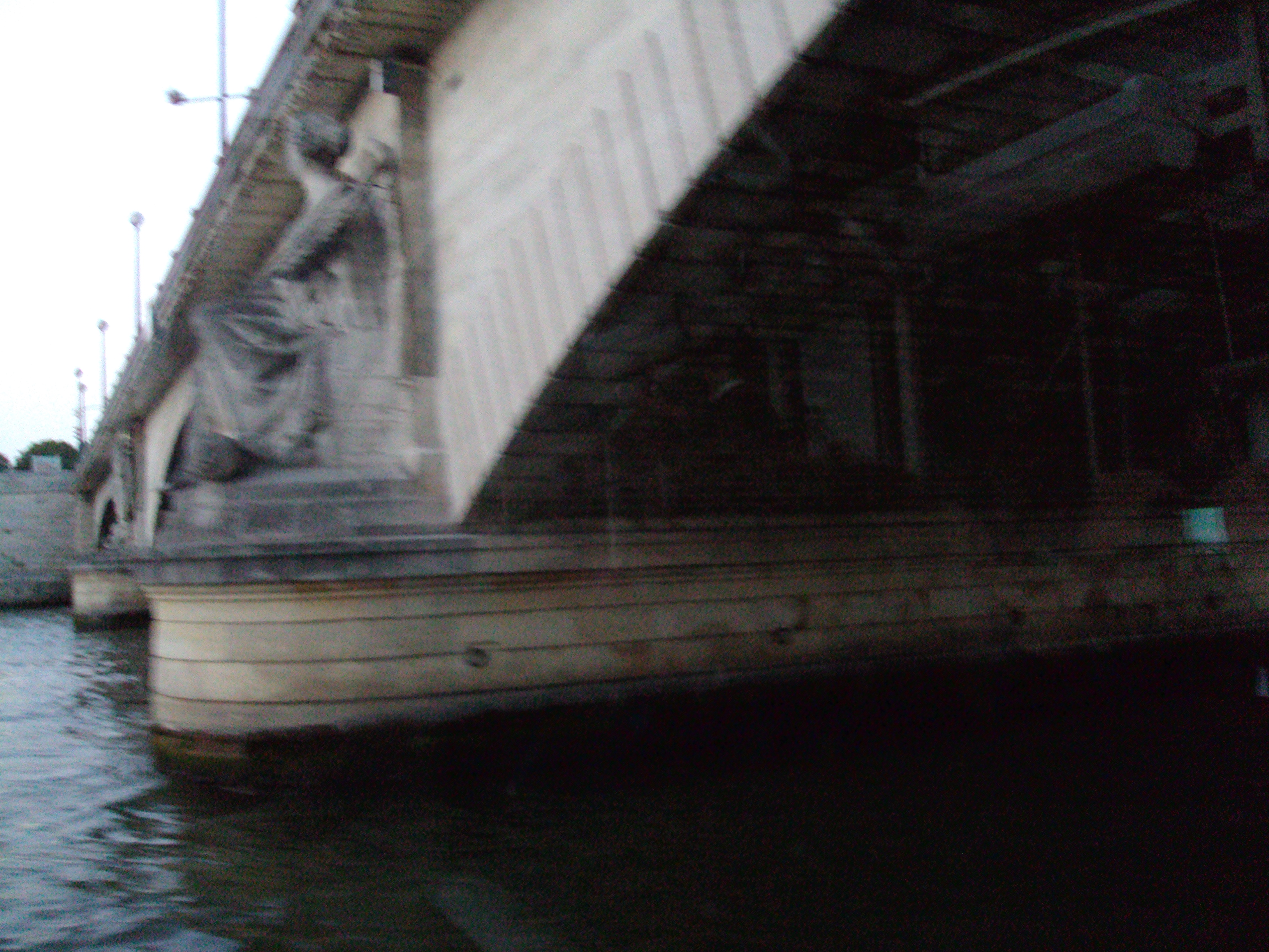 2011-04-27 16:32:40