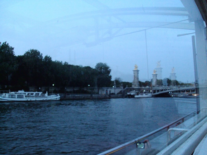 2011-04-27 16:32:54