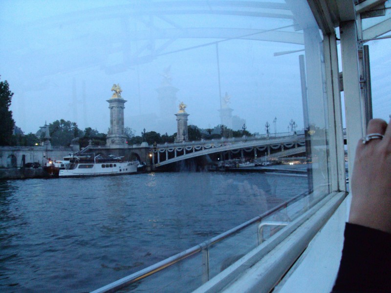 2011-04-27 16:33:15