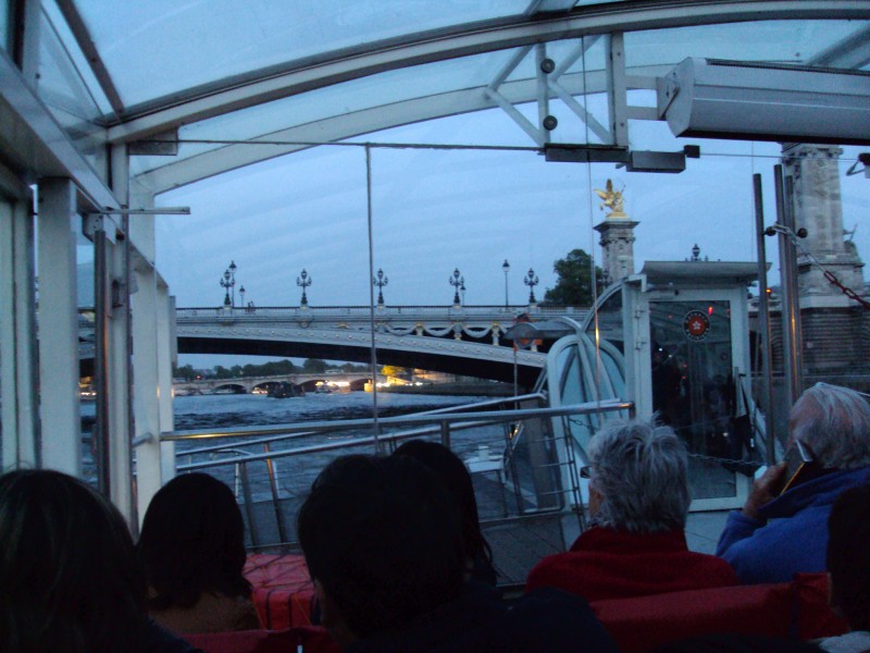 2011-04-27 16:33:21