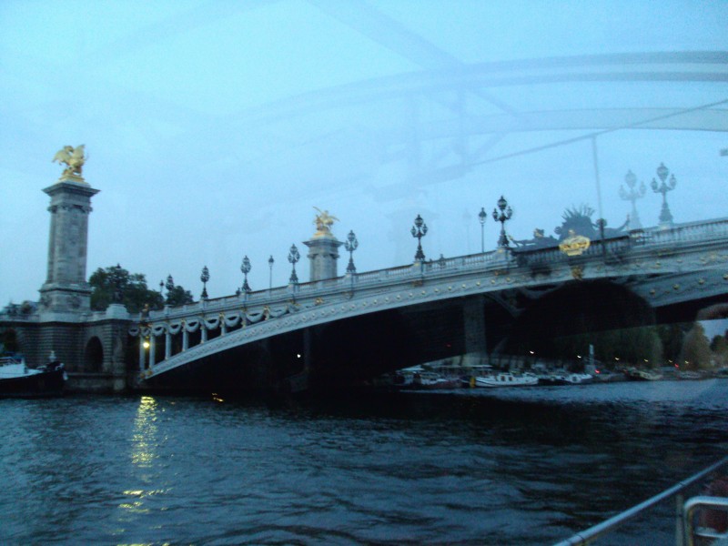 2011-04-27 16:33:33