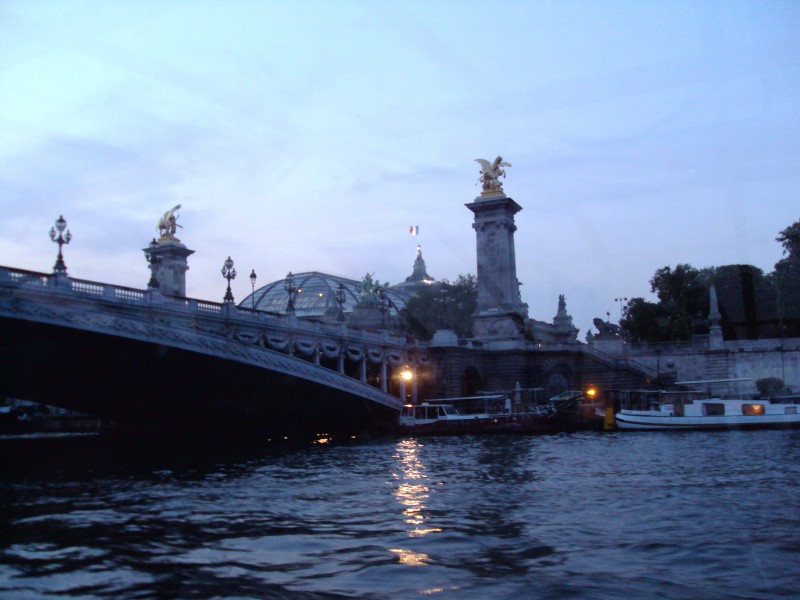 2011-04-27 16:34:08