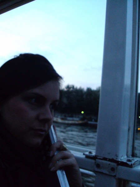 2011-04-27 16:34:54