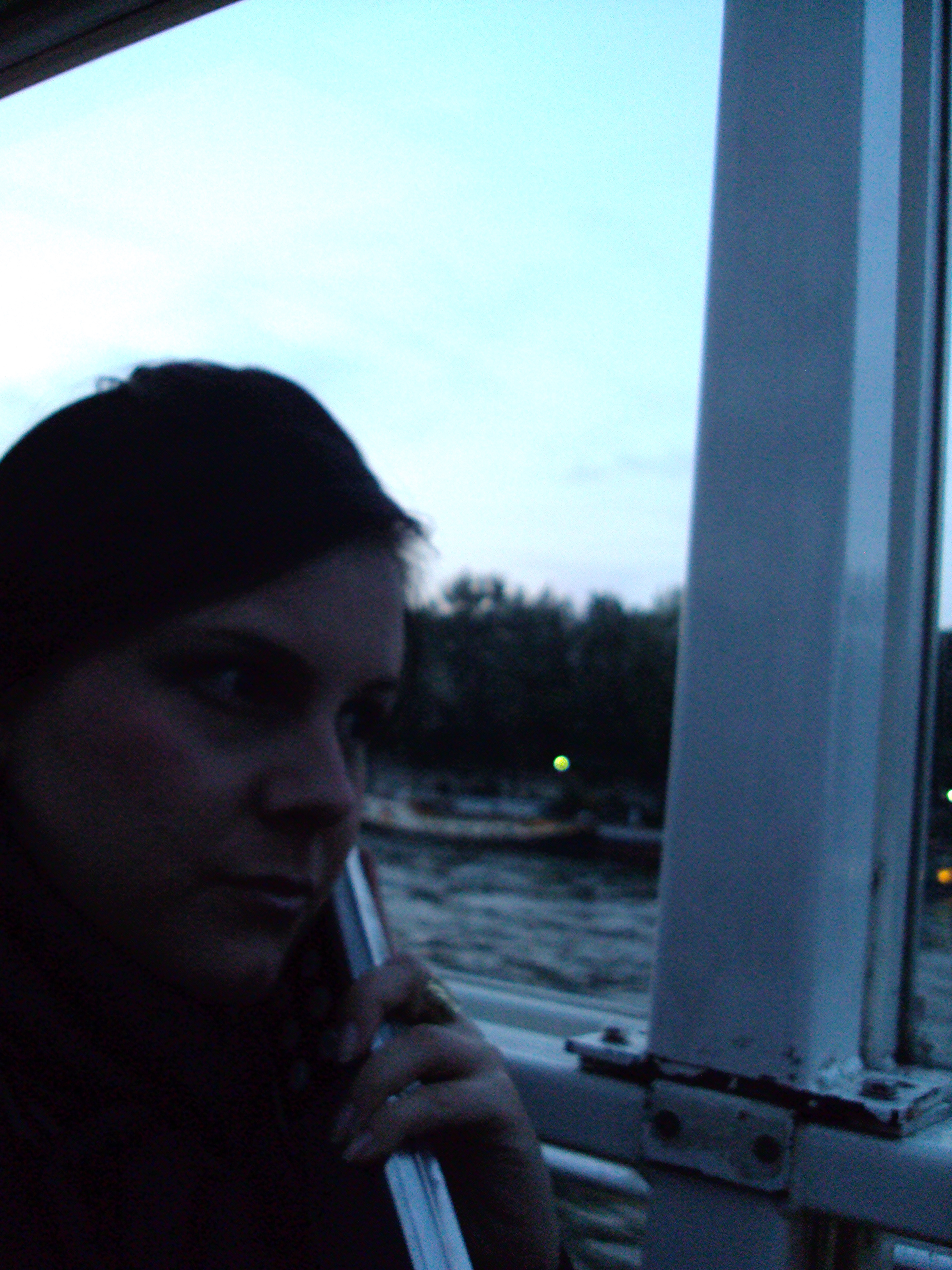 2011-04-27 16:34:54