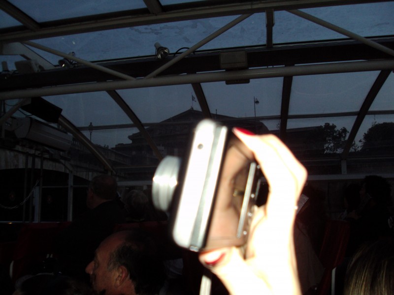 2011-04-27 16:35:46