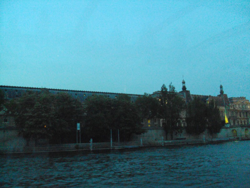2011-04-27 16:40:25