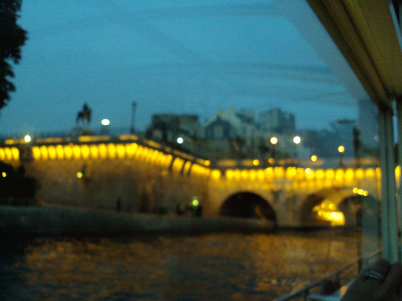 2011-04-27 16:45:04