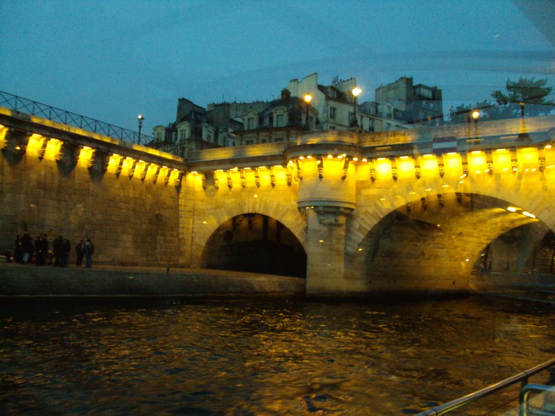 2011-04-27 16:45:18