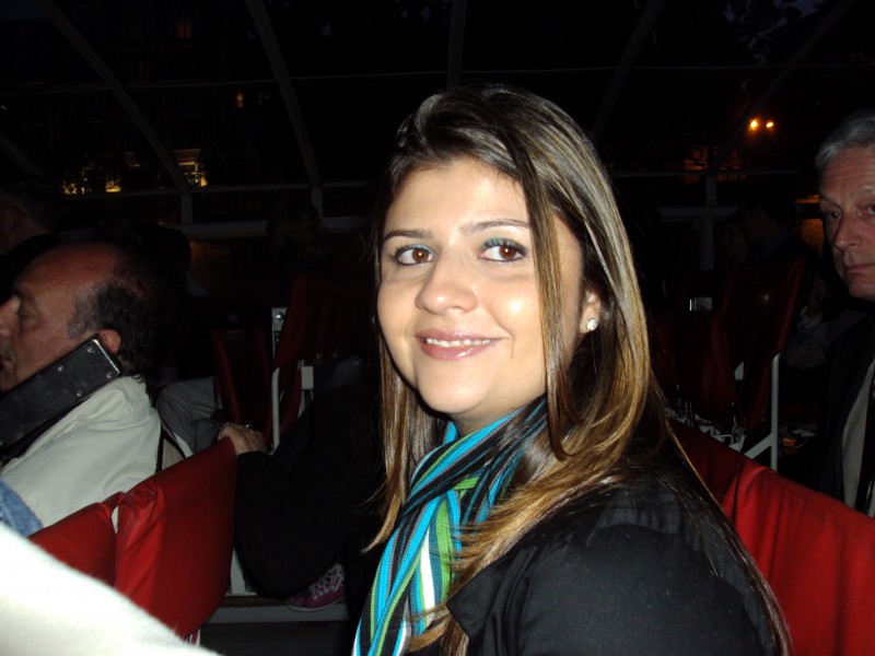 2011-04-27 16:46:03