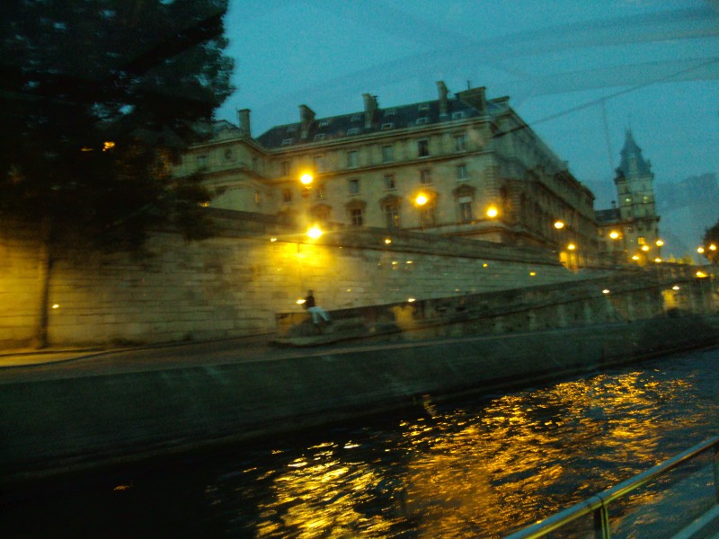 2011-04-27 16:46:20