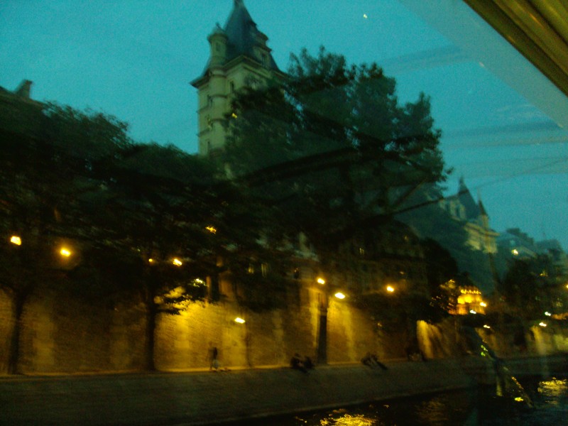 2011-04-27 16:47:17