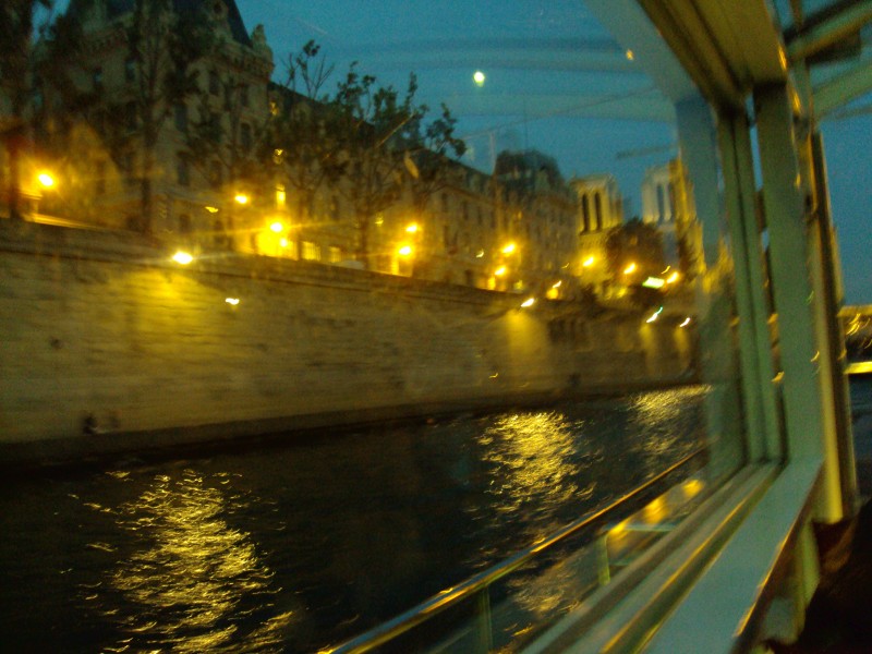 2011-04-27 16:48:29
