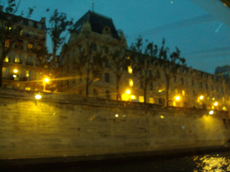 2011-04-27 16:48:36