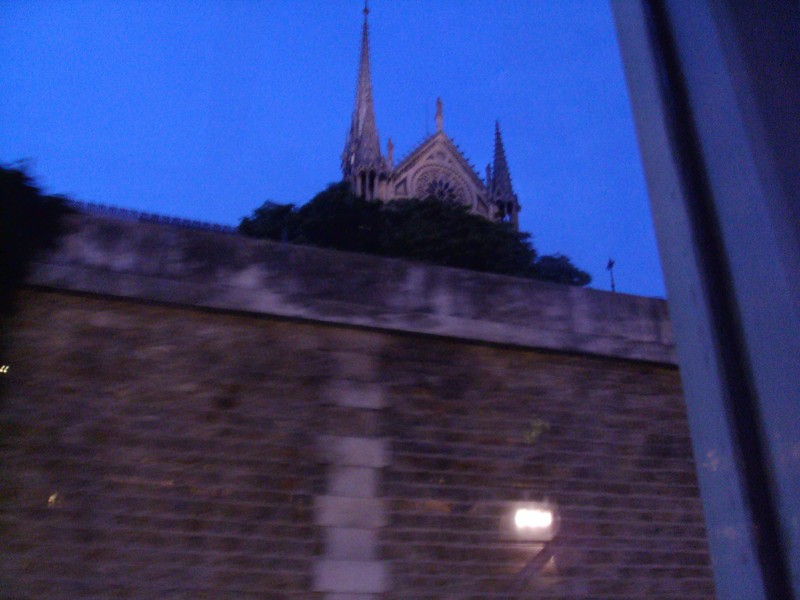 2011-04-27 16:51:07