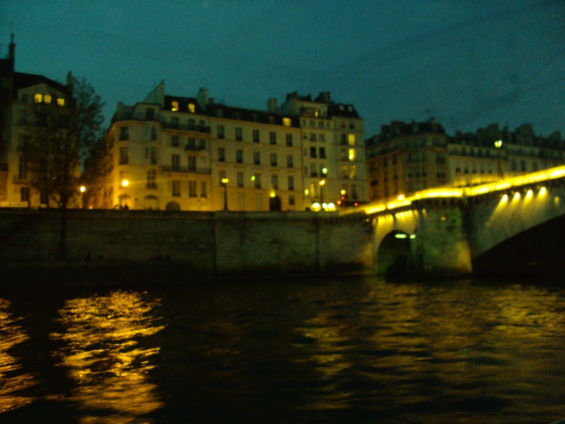 2011-04-27 16:53:40