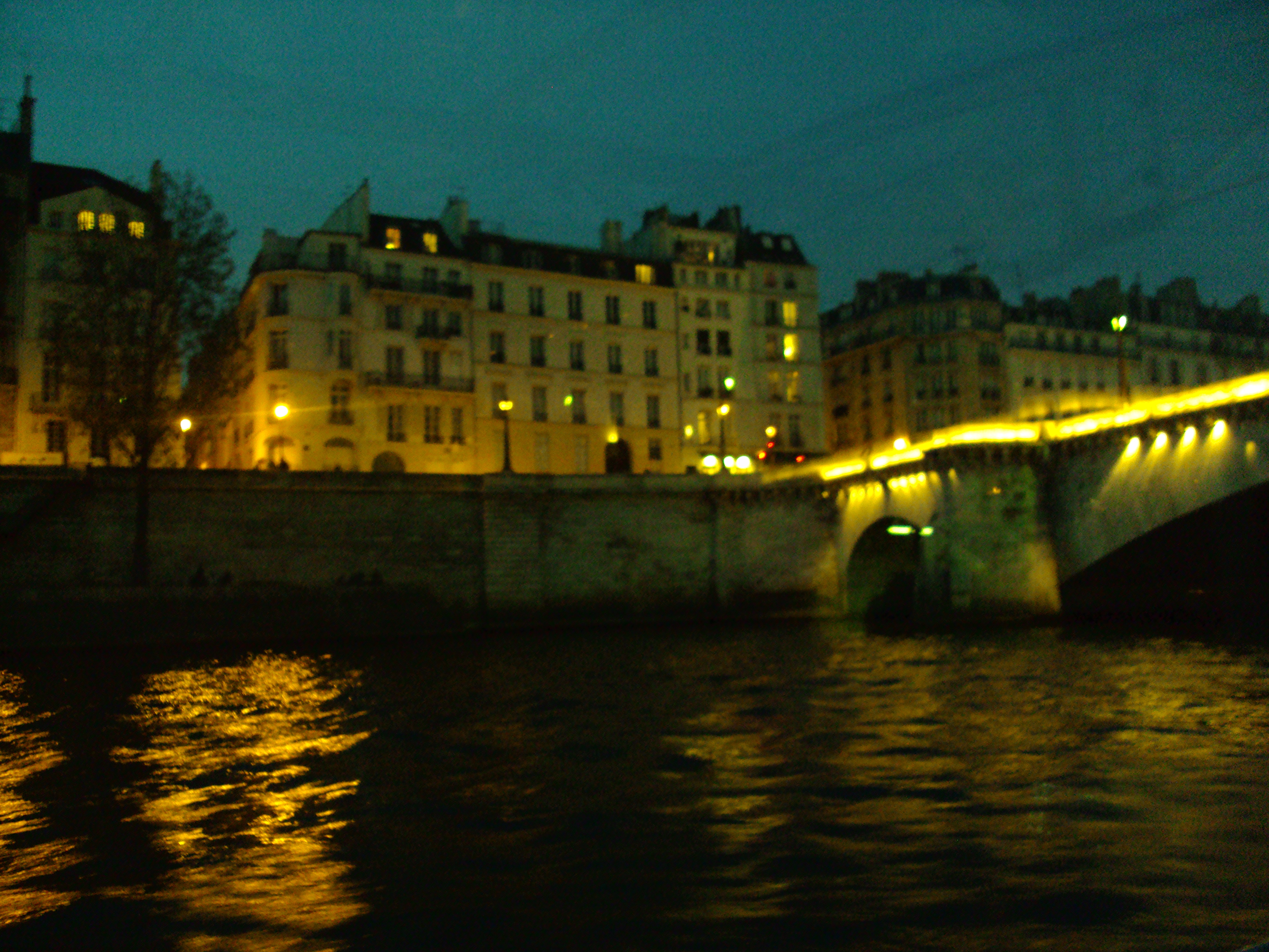 2011-04-27 16:53:40