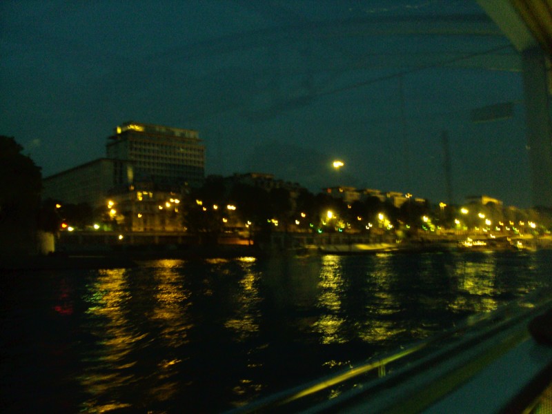 2011-04-27 16:55:32