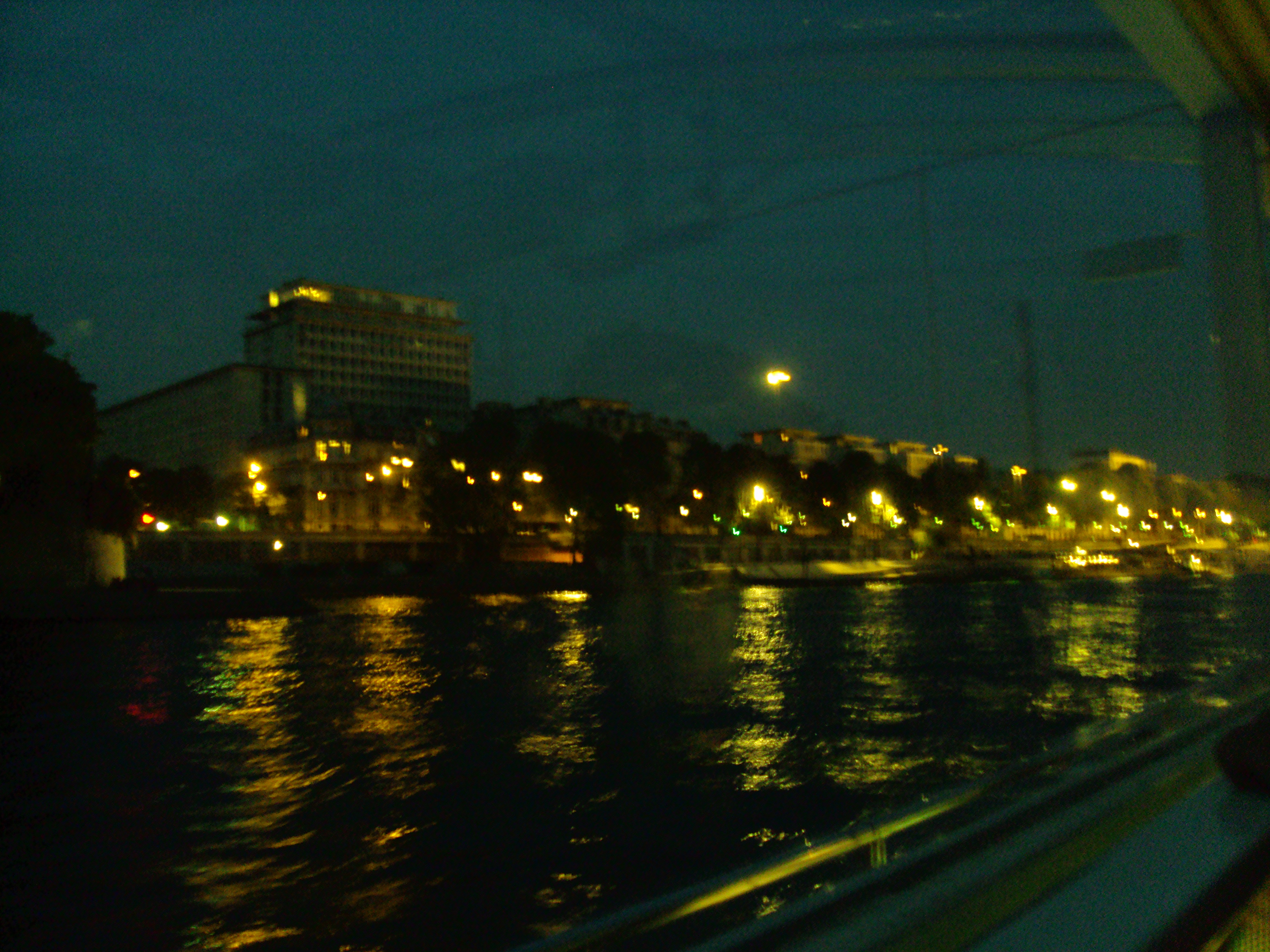 2011-04-27 16:55:32