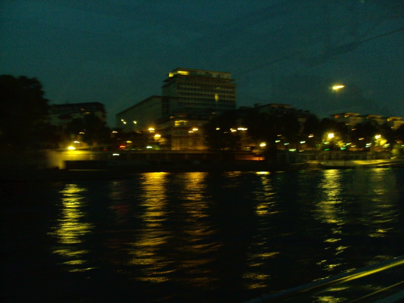 2011-04-27 16:55:37
