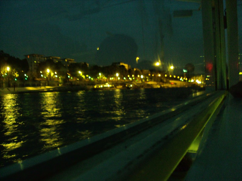 2011-04-27 16:55:51