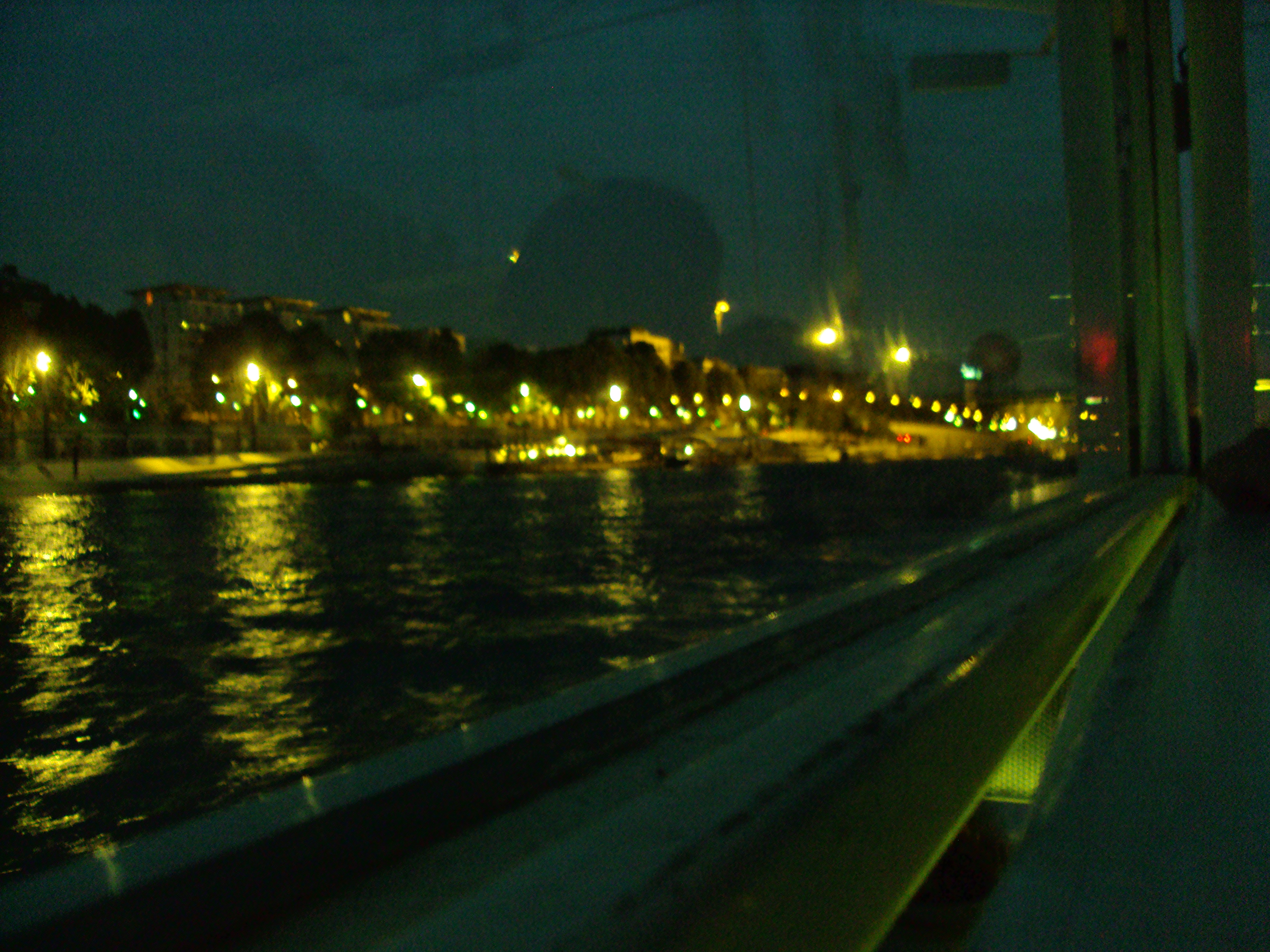 2011-04-27 16:55:51