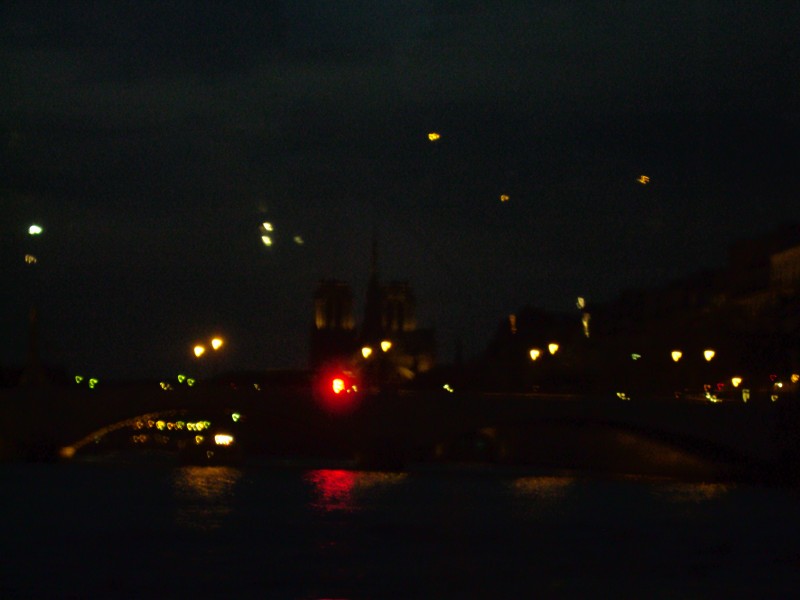 2011-04-27 16:57:34
