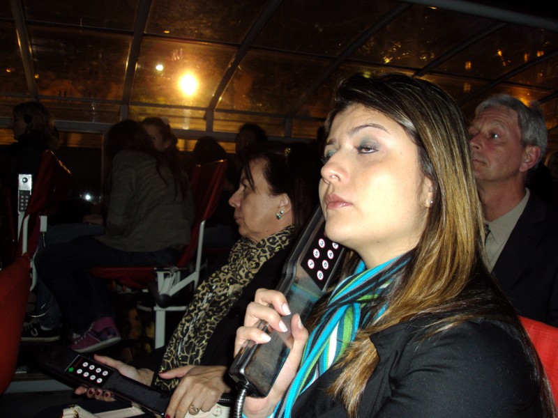 2011-04-27 16:58:32