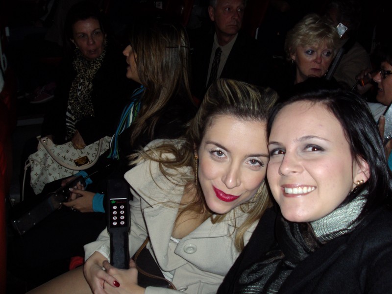2011-04-27 16:59:00
