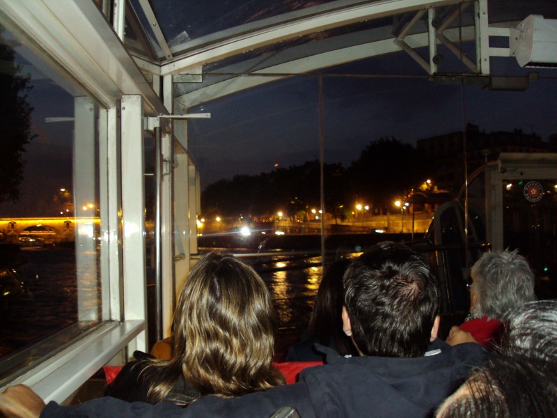 2011-04-27 16:59:30