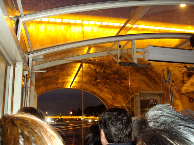 2011-04-27 17:00:34