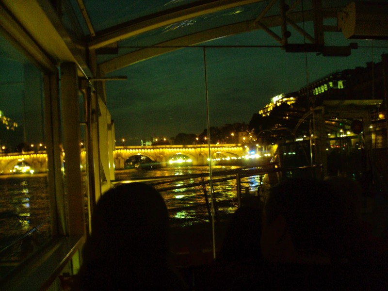 2011-04-27 17:05:11