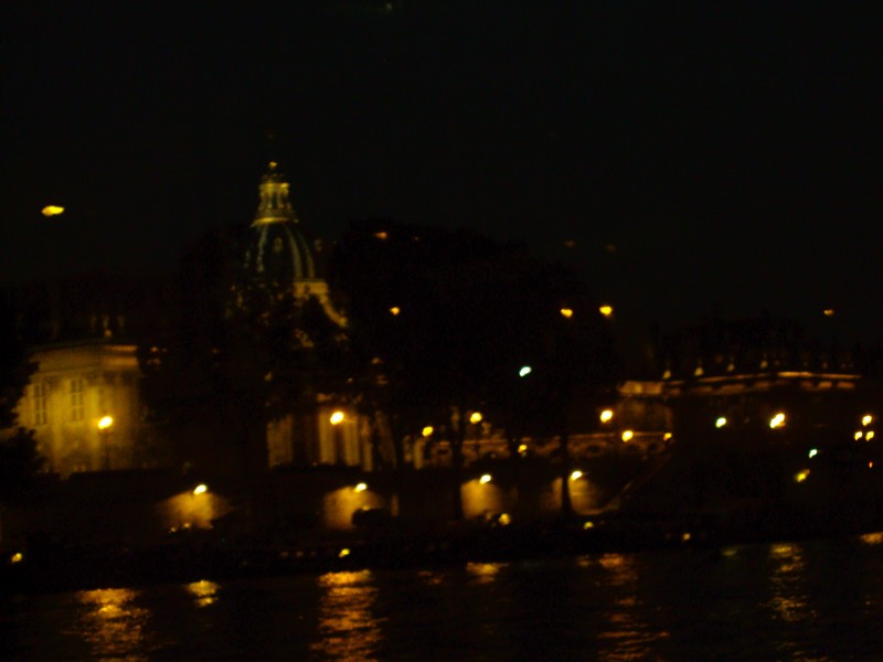 2011-04-27 17:06:41