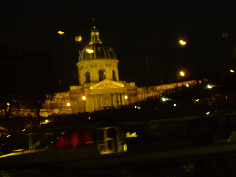 2011-04-27 17:07:24