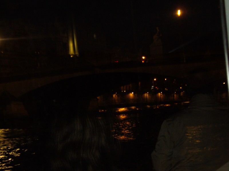2011-04-27 17:08:58