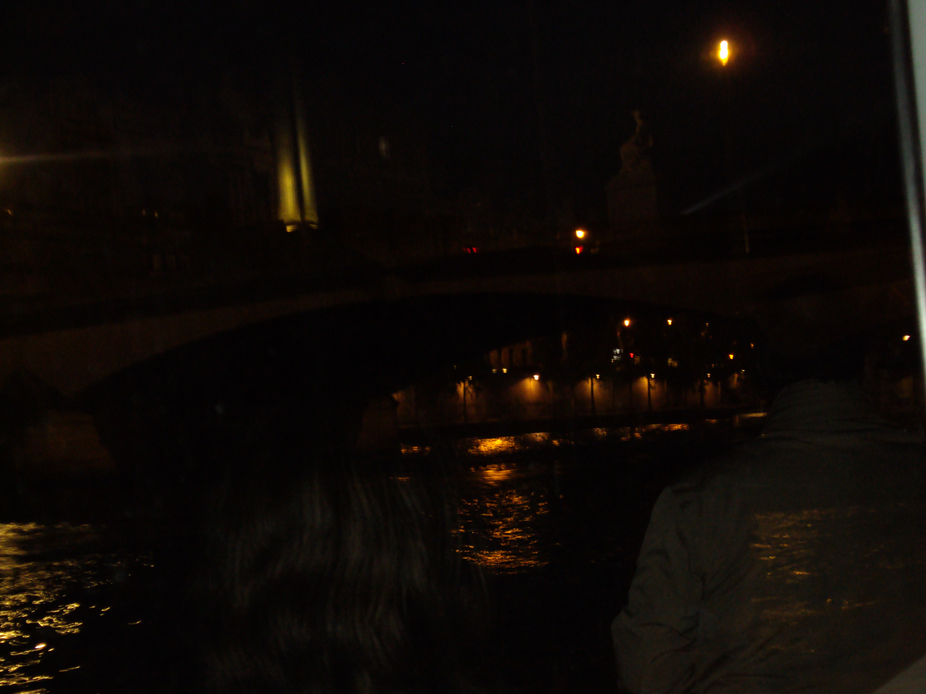 2011-04-27 17:08:58