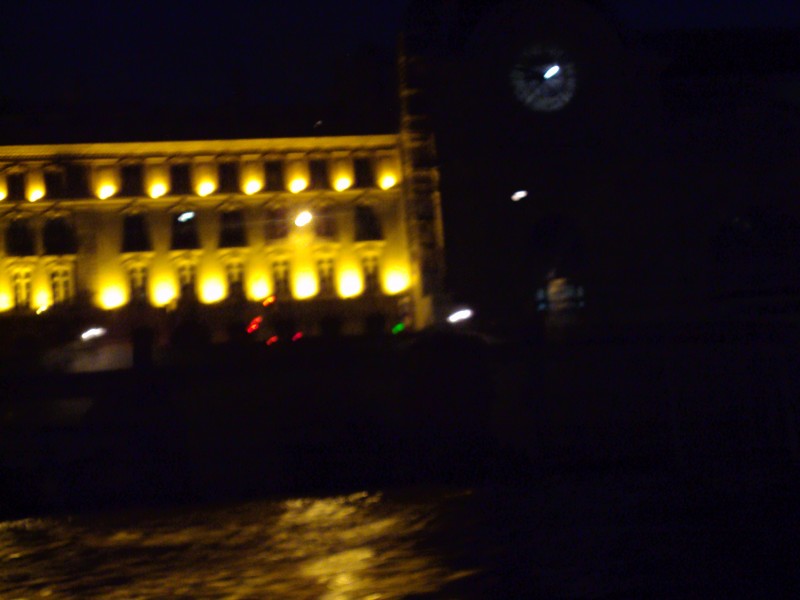 2011-04-27 17:10:57