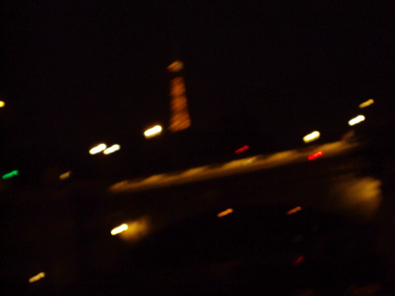 2011-04-27 17:13:37