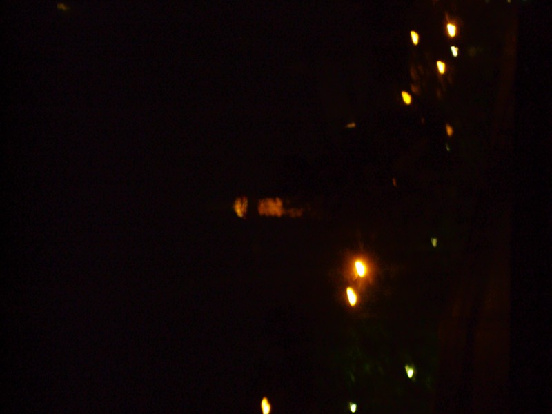 2011-04-27 17:14:12