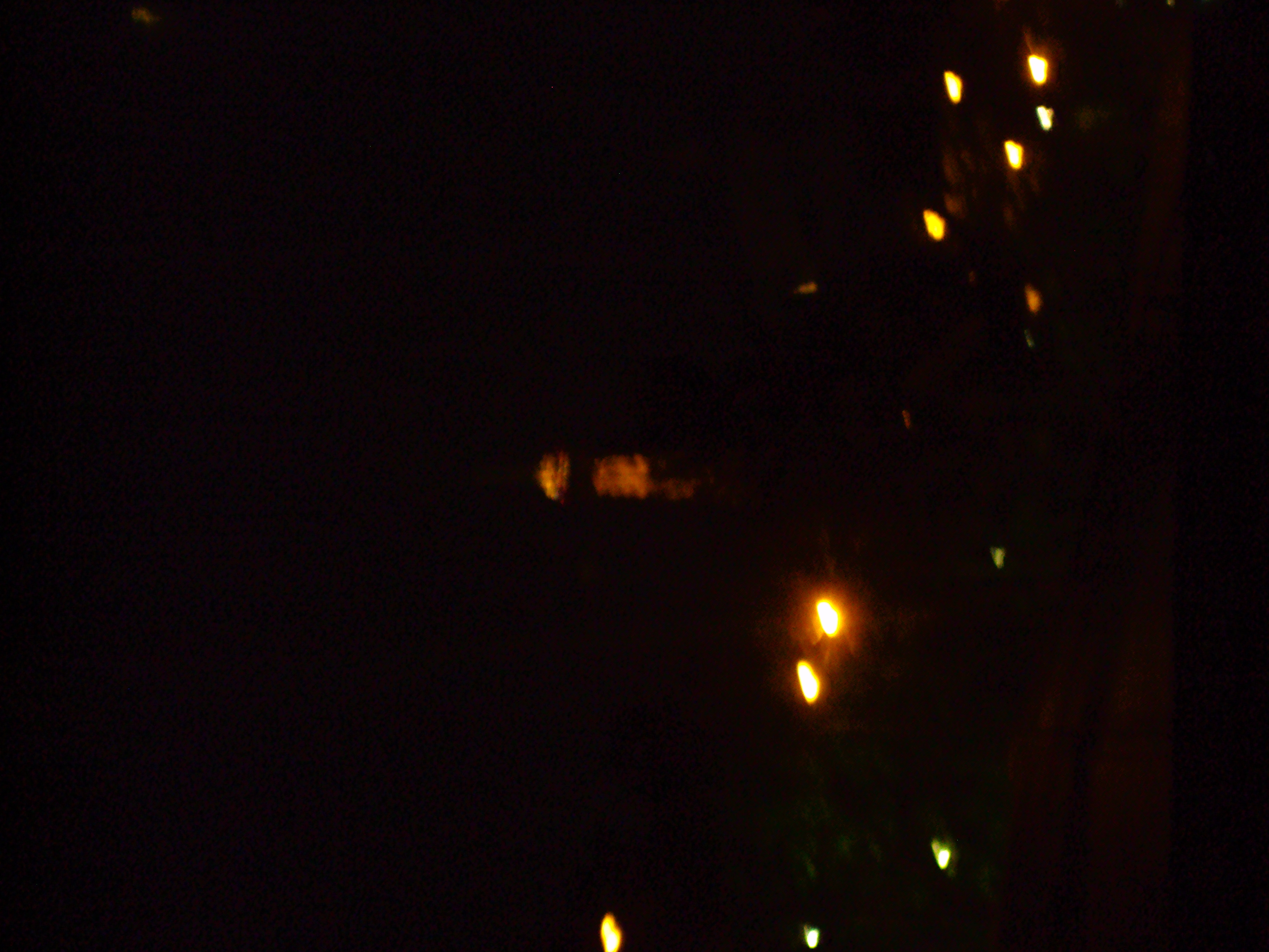 2011-04-27 17:14:12
