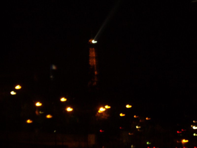 2011-04-27 17:14:26